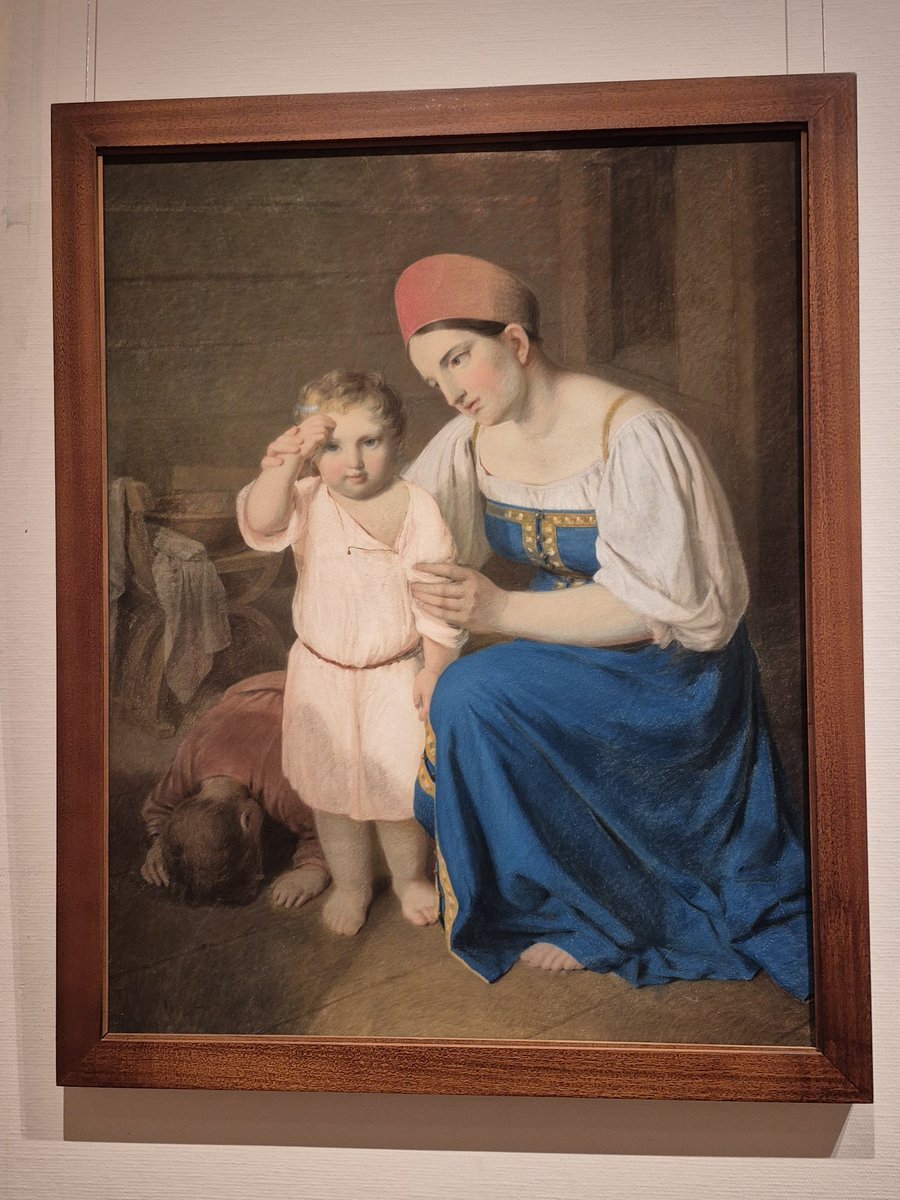 ГАЗМЯС tweet media