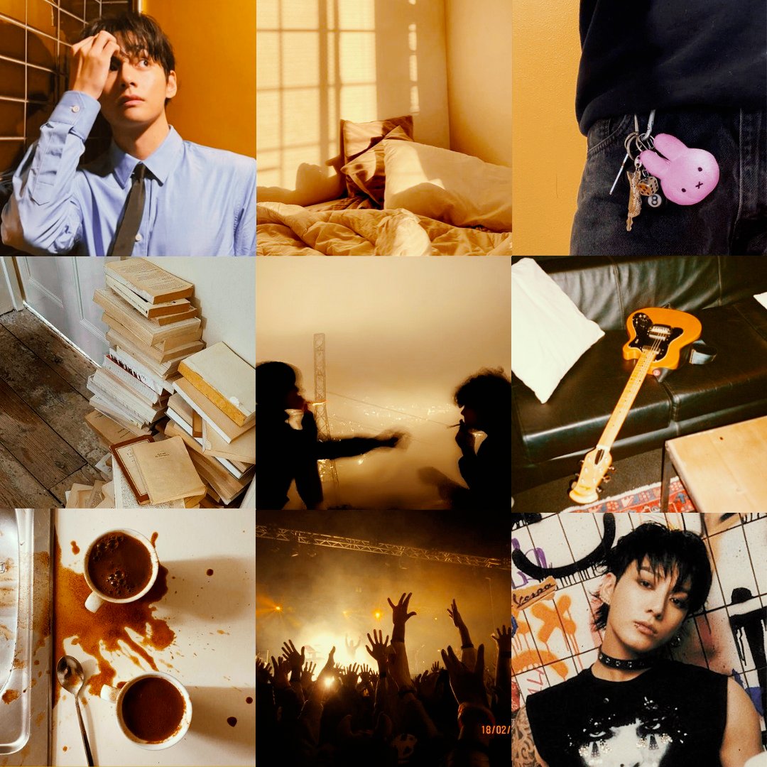 goofyarmy • tweet media