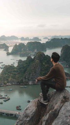 Ron Wulf-Ruppersberger tweet media