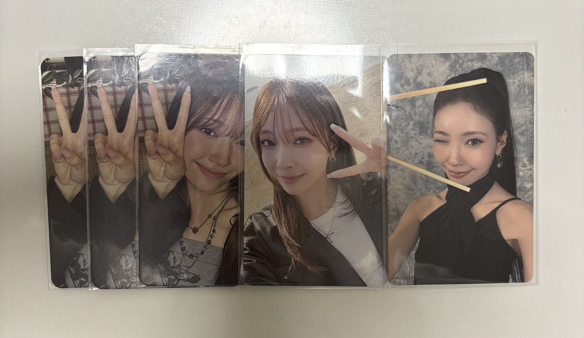 KINA💙 tweet media