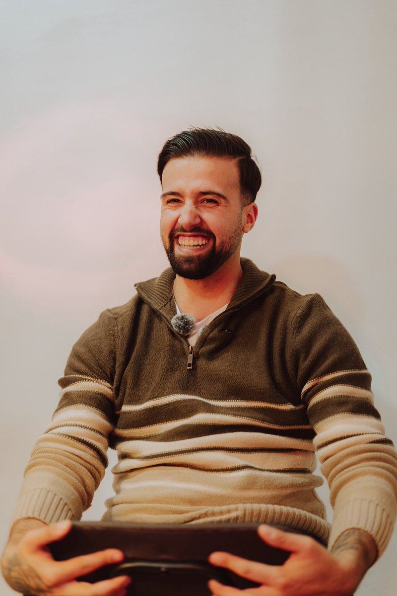 Pedro Duarte tweet media