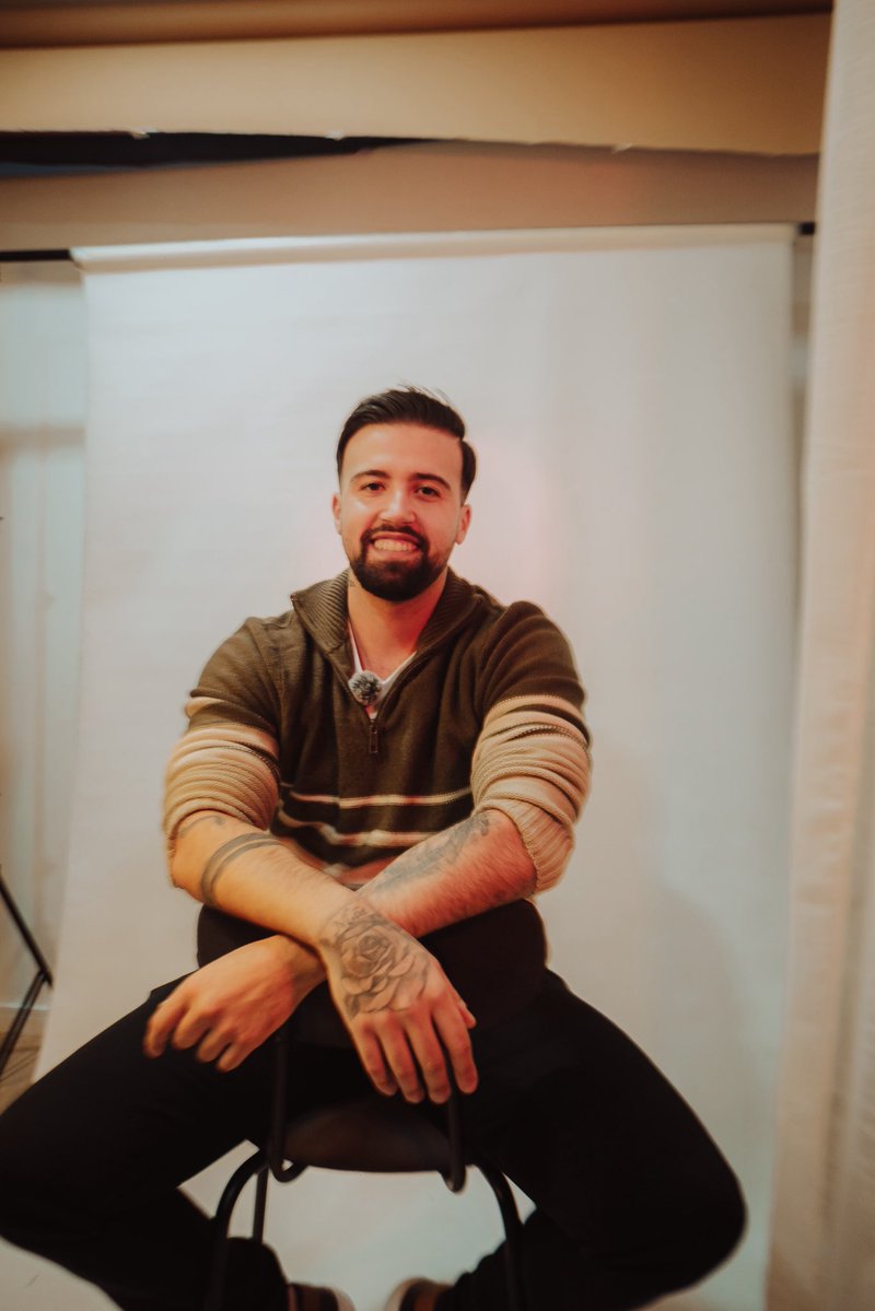 Pedro Duarte tweet media