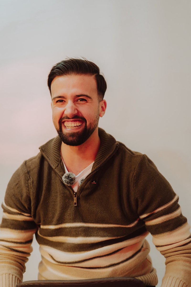 Pedro Duarte tweet media