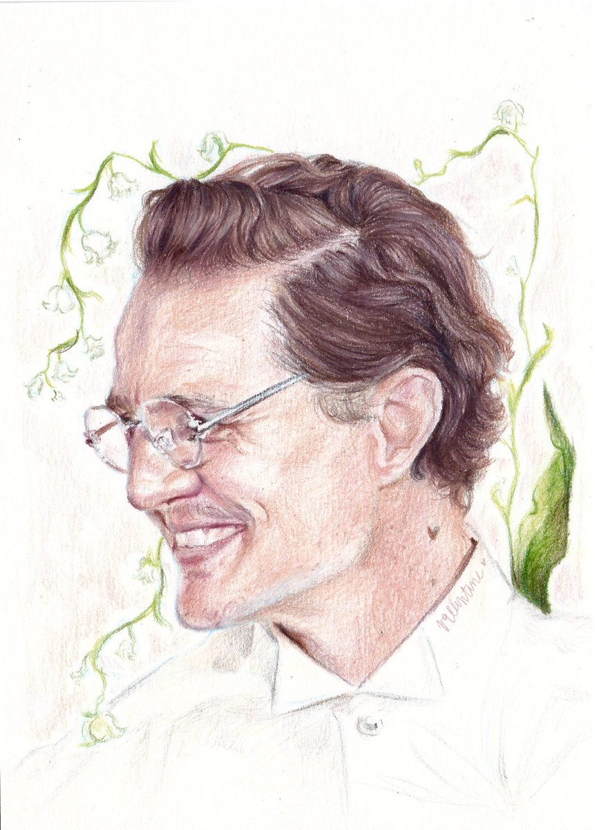 ✶ valentina tweet media