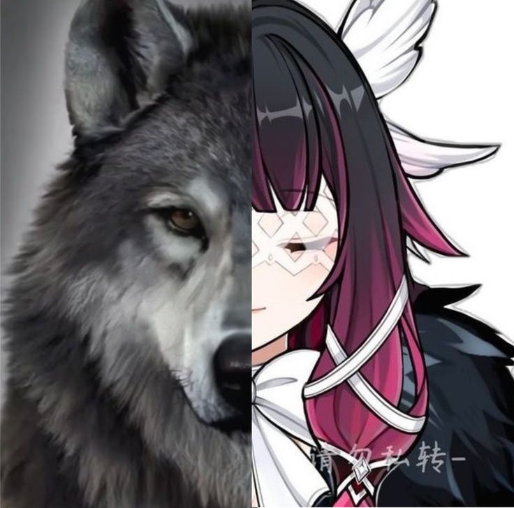 Hime | Commissions fechadas (2/2) tweet media