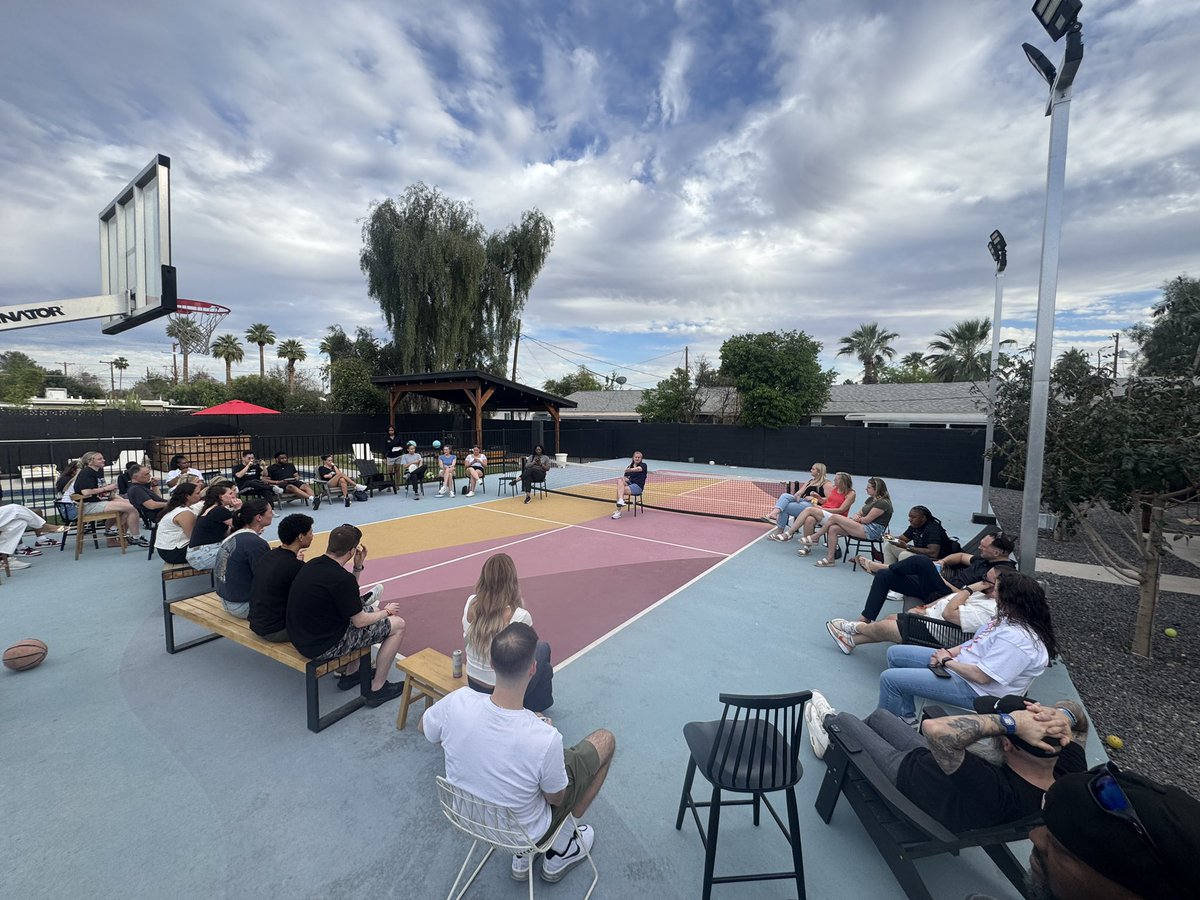 Coach Gaitley tweet media