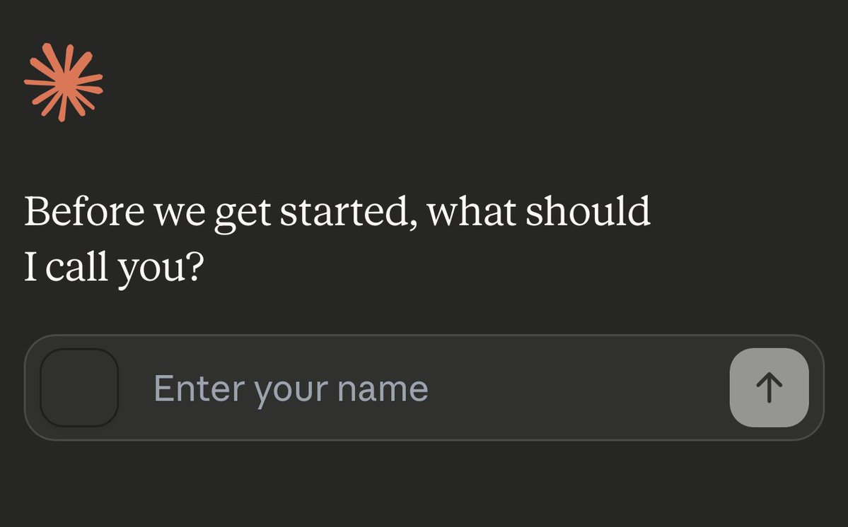 ØxH0pe ◈ ⚡ tweet media