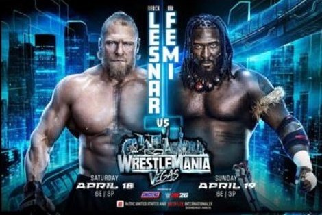 THE REAL CHIEF 𓃵 tweet media