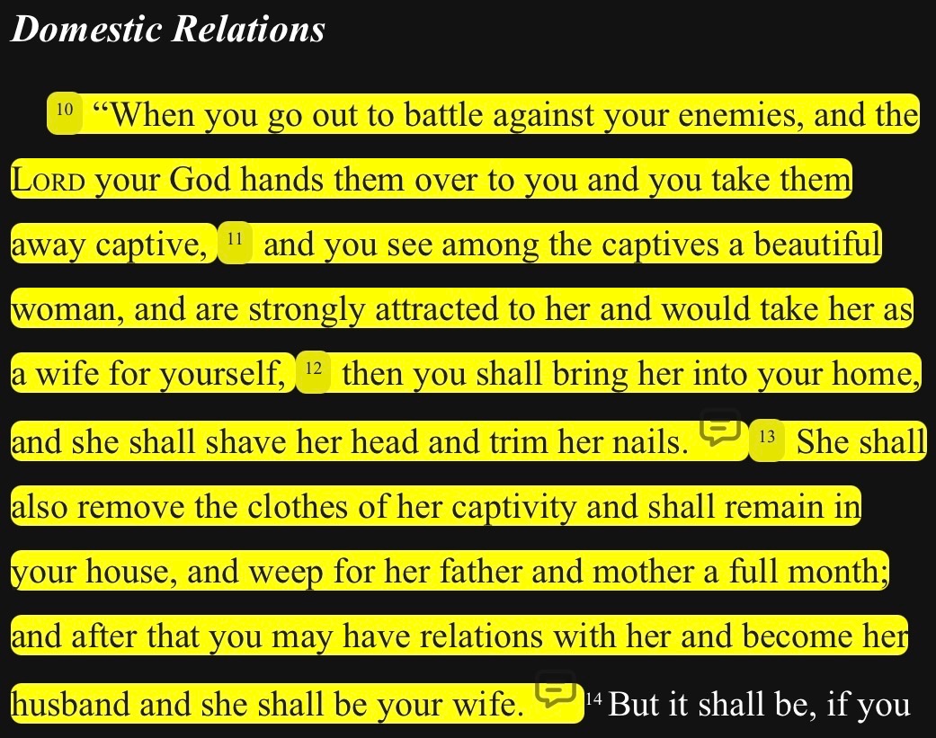 Ego Eimi tweet media