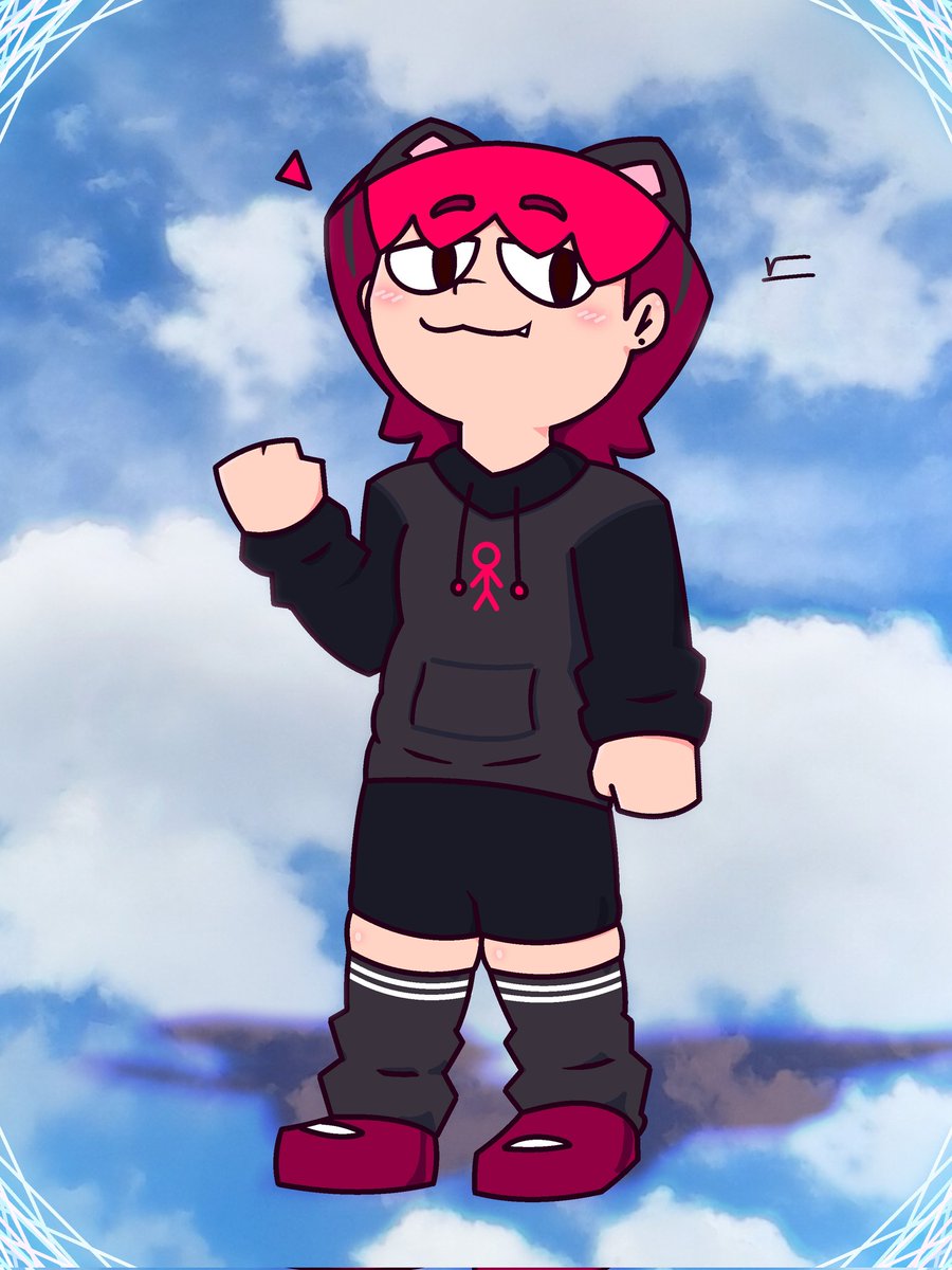 Victor Zetta tweet media