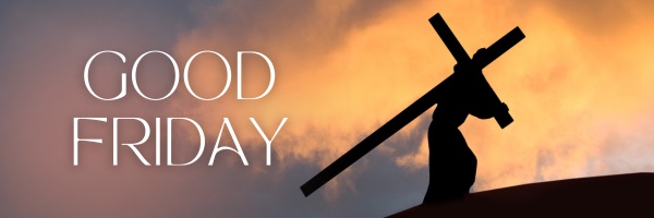 In honor of Good Friday, the markets and the Cultivate Wealth office will be closed April 3 as we head into the Easter weekend. However you celebrate, we wish you all the best.