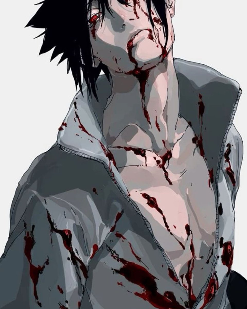 Dystopria tweet media