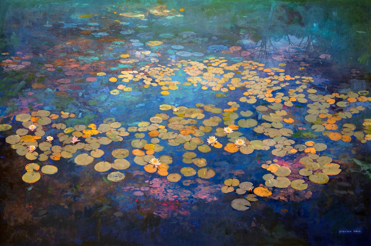 Muse Gallery tweet media