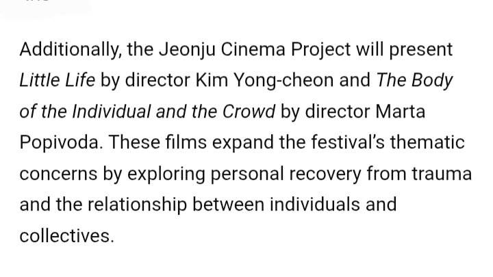 zav ۶ৎ ִֶָ tweet media