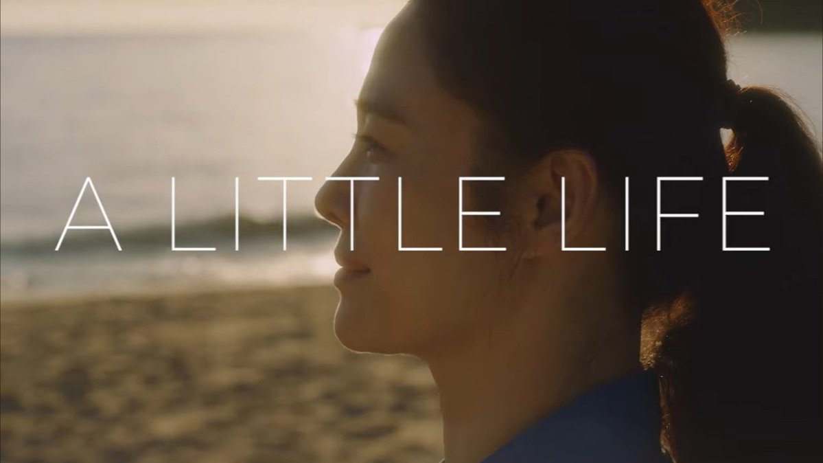 zav ۶ৎ ִֶָ tweet media