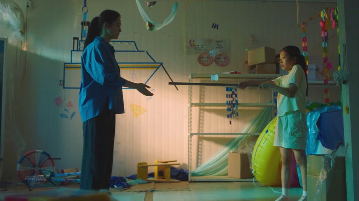 zav ۶ৎ ִֶָ tweet media