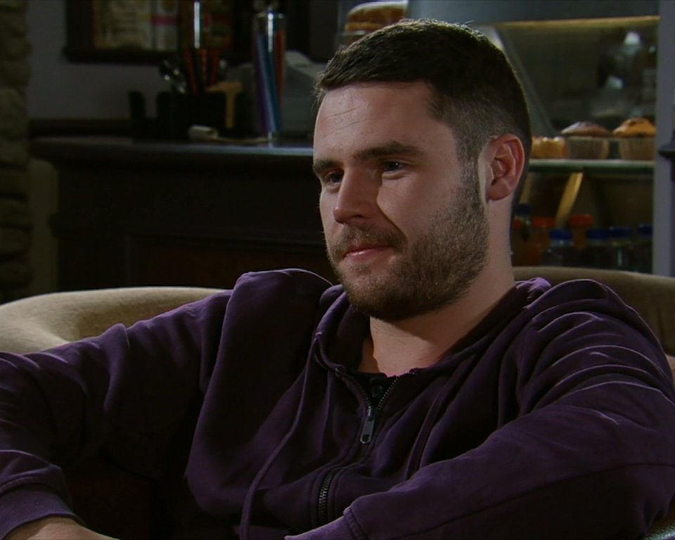 Zoe 🧙🏻‍♂️🌞 tweet media