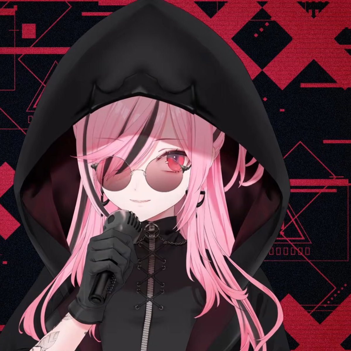 ChromeBread tweet media