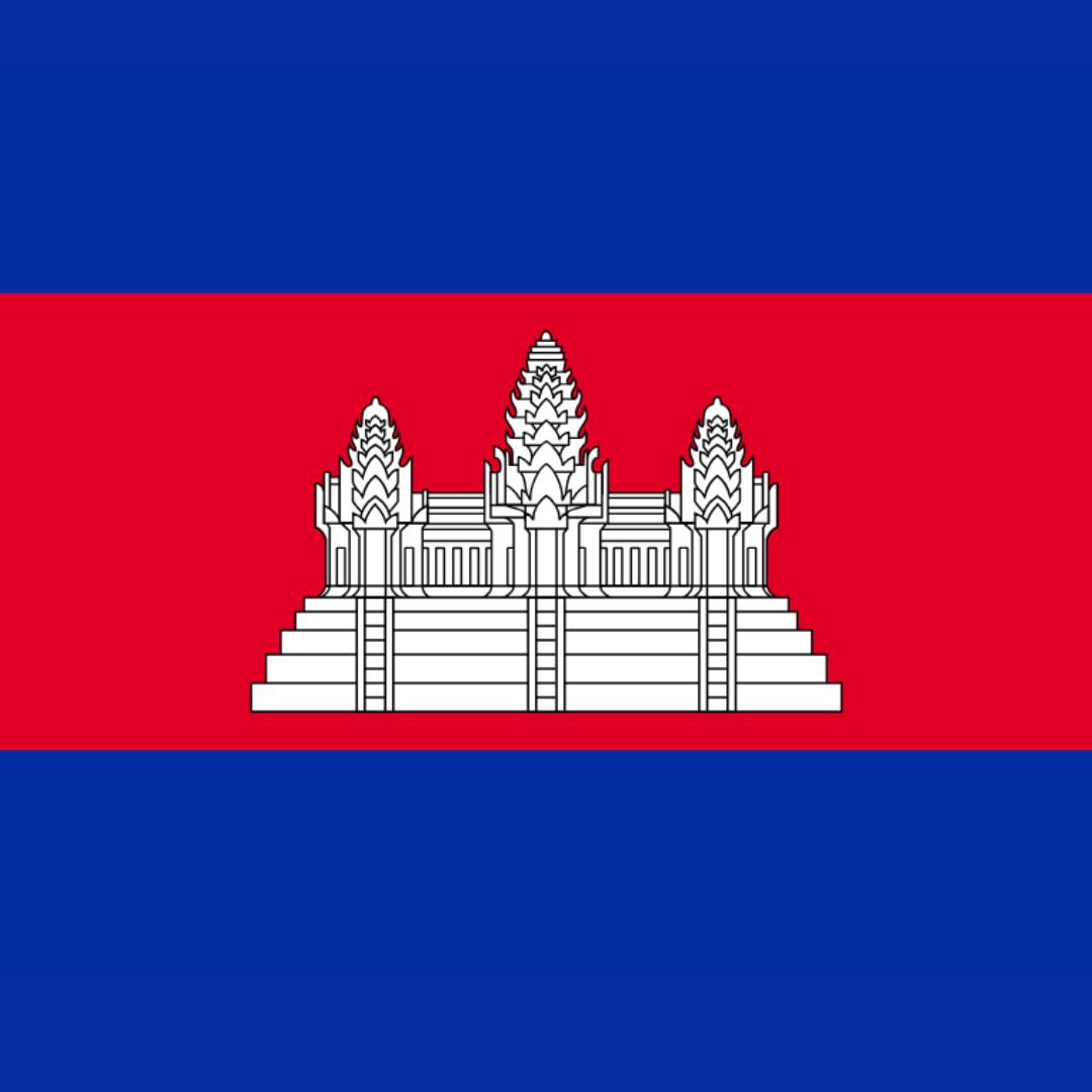 Cointelegraph tweet media