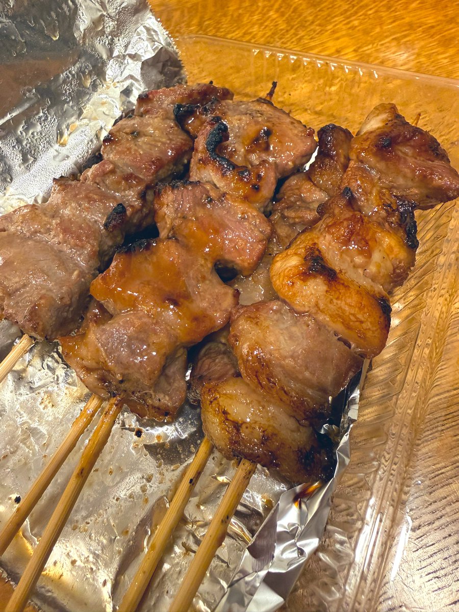 🐻KEN🐷 tweet media