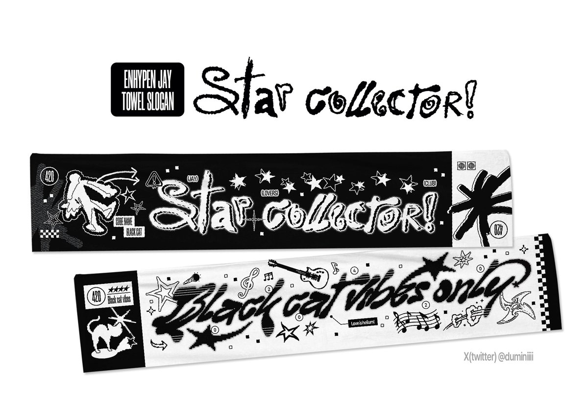 듀민이 tweet media