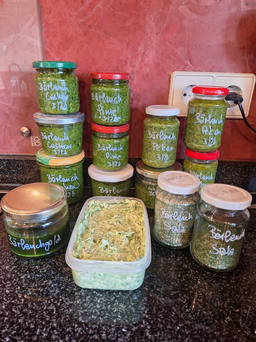 Fr. von Katz 🪤 tweet media