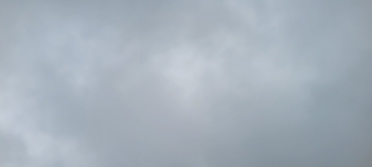 ANGRYNIC tweet media