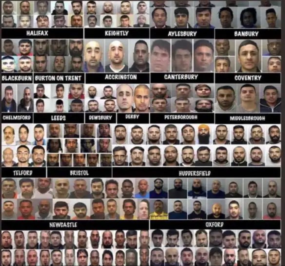 Recaredvs tweet media