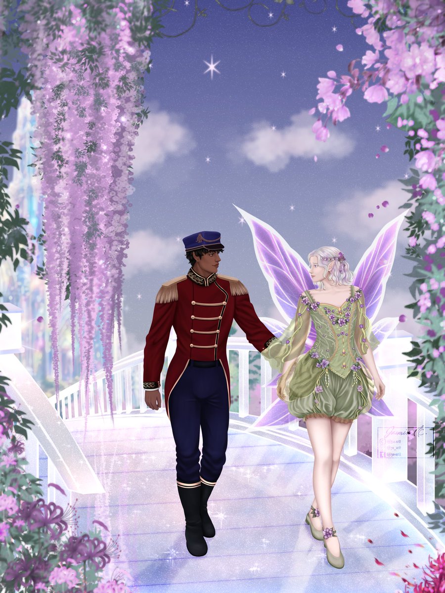 nico ♡ SCC EM PRÉ-VENDA tweet media