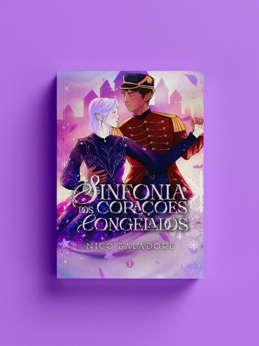 nico ♡ SCC EM PRÉ-VENDA tweet media