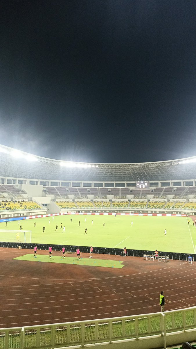 Perusak mood akhir pekan