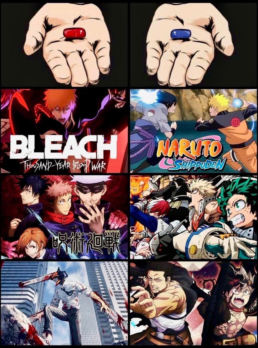 ͏͏͏͏Mannie tweet media