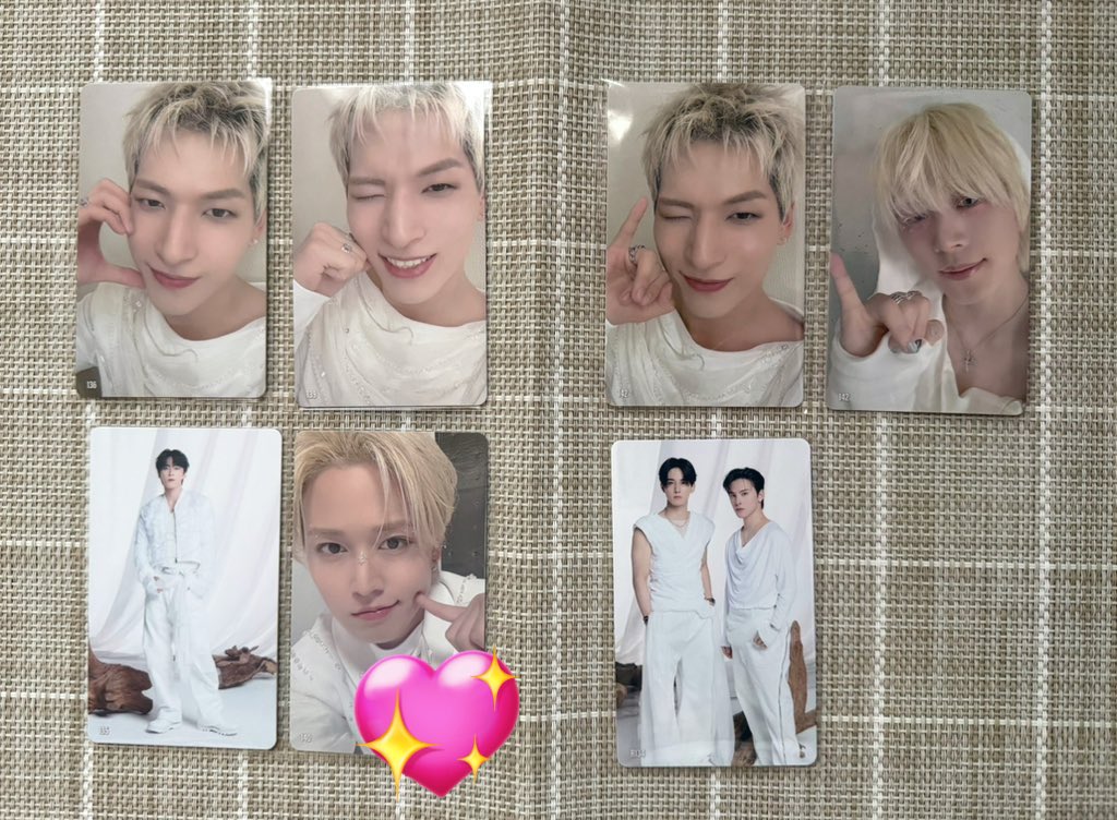 さく@取引用 tweet media