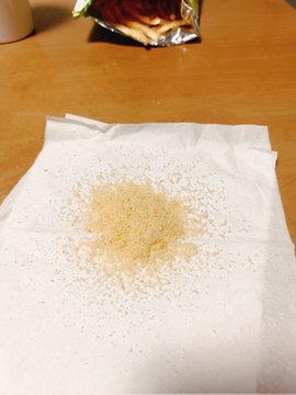 ましゅまろ🌽@雑魚ん部 holoX1stLive参加予定 tweet media