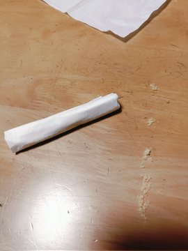 ましゅまろ🌽@雑魚ん部 holoX1stLive参加予定 tweet media