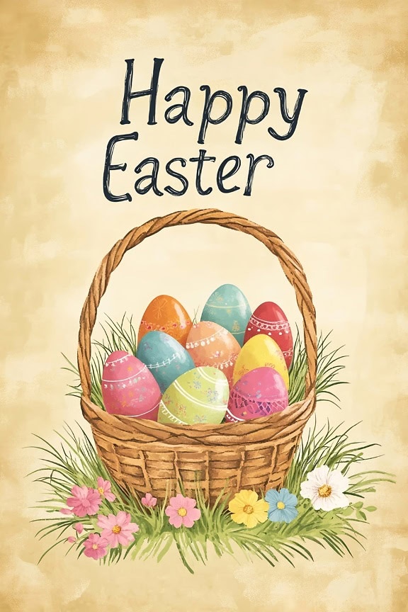 GruppoDotti's tweet photo. Gruppo Dotti augura una Serena Pasqua a tutti voi! https://t.co/jtalpktTTI
