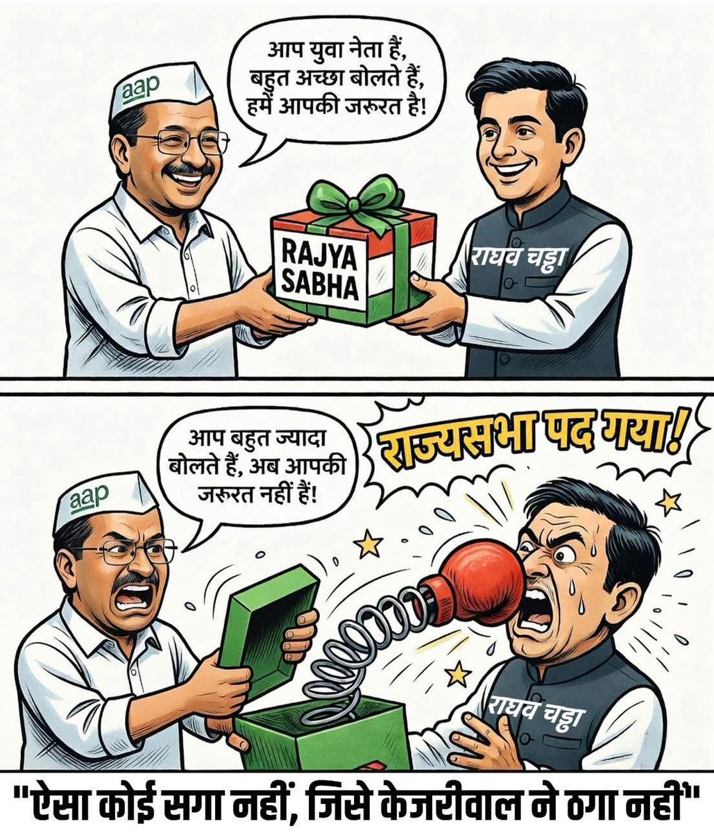 Fr Darshan Naik tweet media