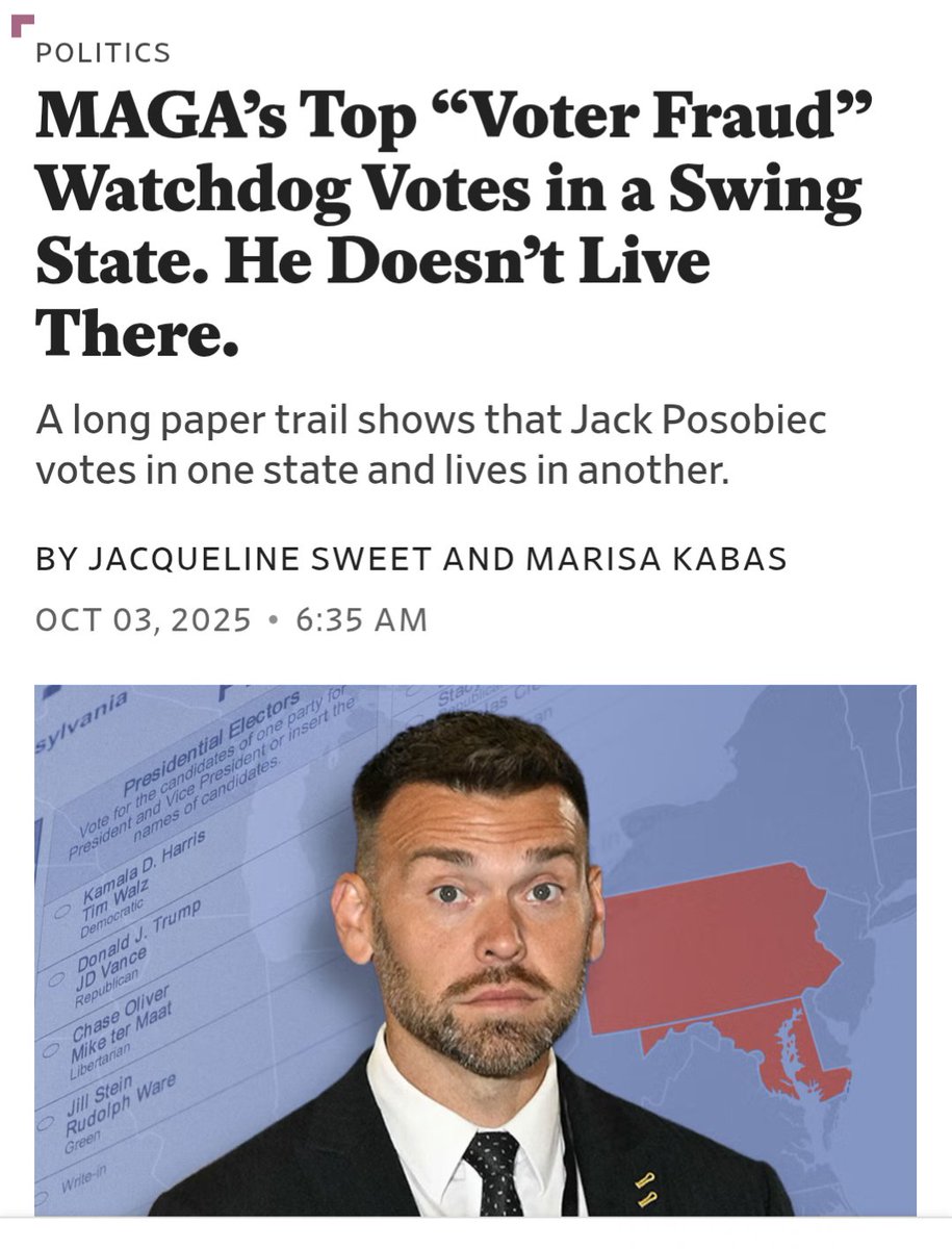 TheRealThelmaJohnson tweet media