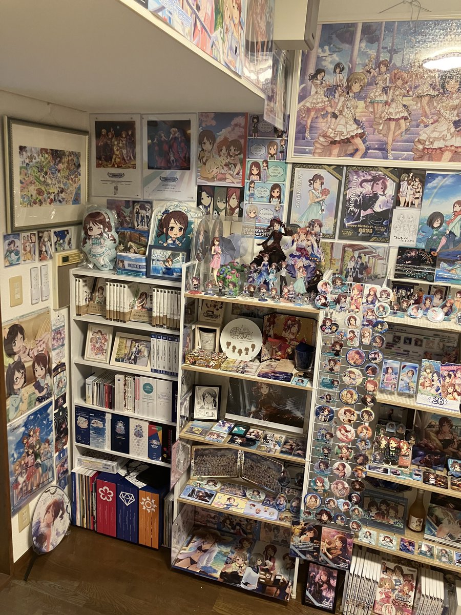 みながわ tweet media