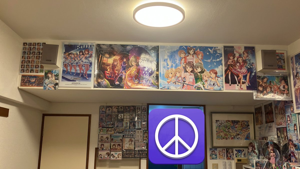 みながわ tweet media