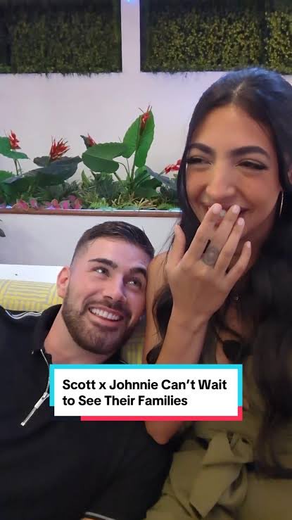 He’s not knew to this. He’s true to this.