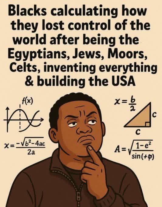 One Ranger tweet media