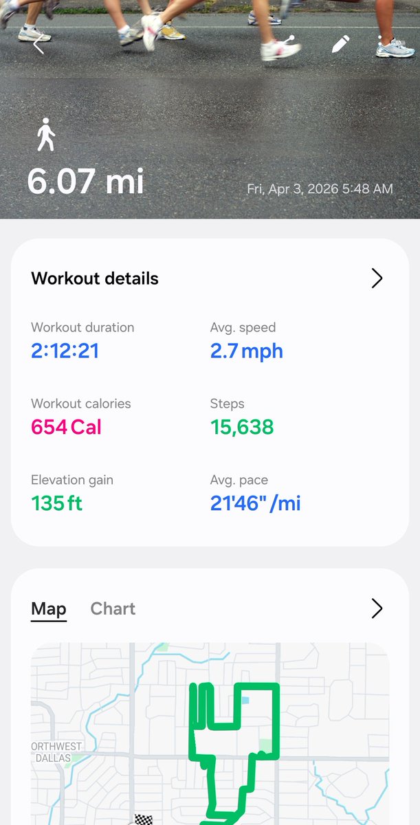 Laticia ™ tweet media