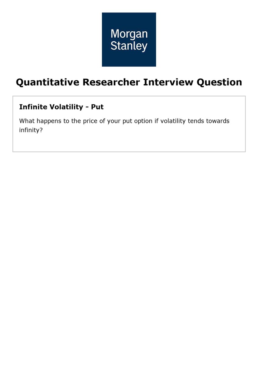 QuantPrep🚀 tweet media