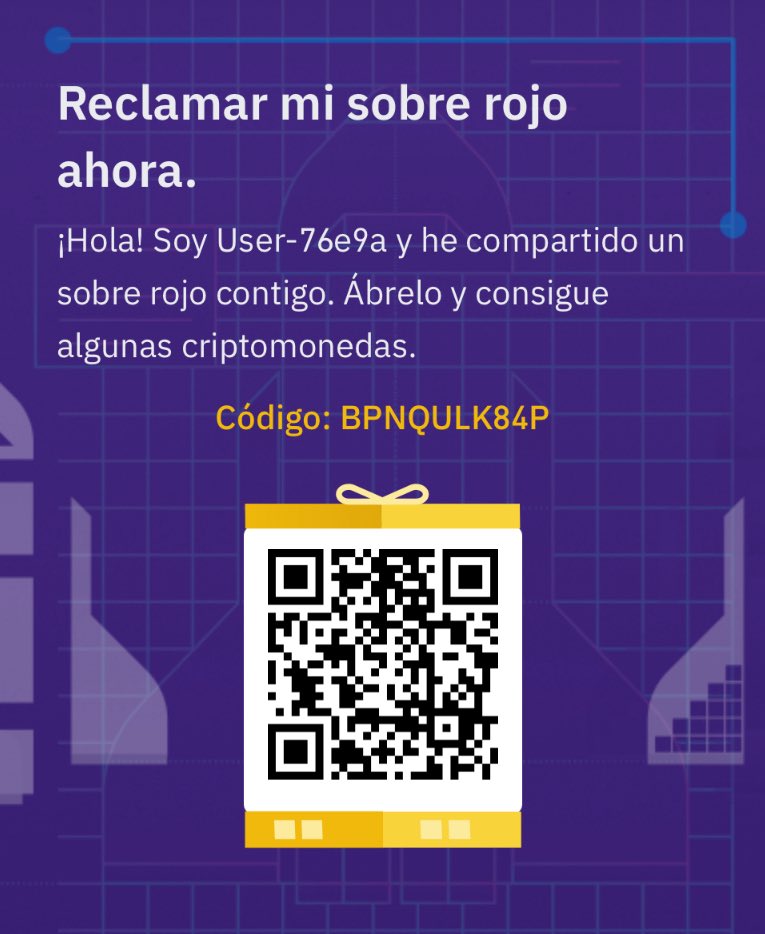 Crypto Analysis tweet media