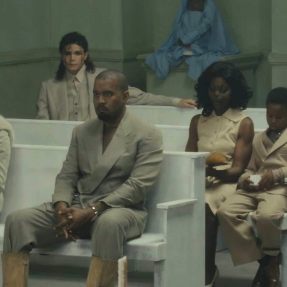 힙합/알앤비 미디어 리드머 tweet media