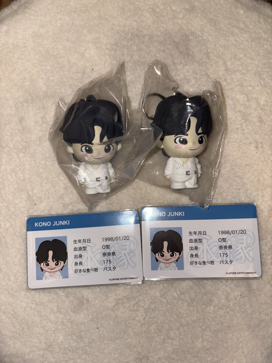 けいけい tweet media