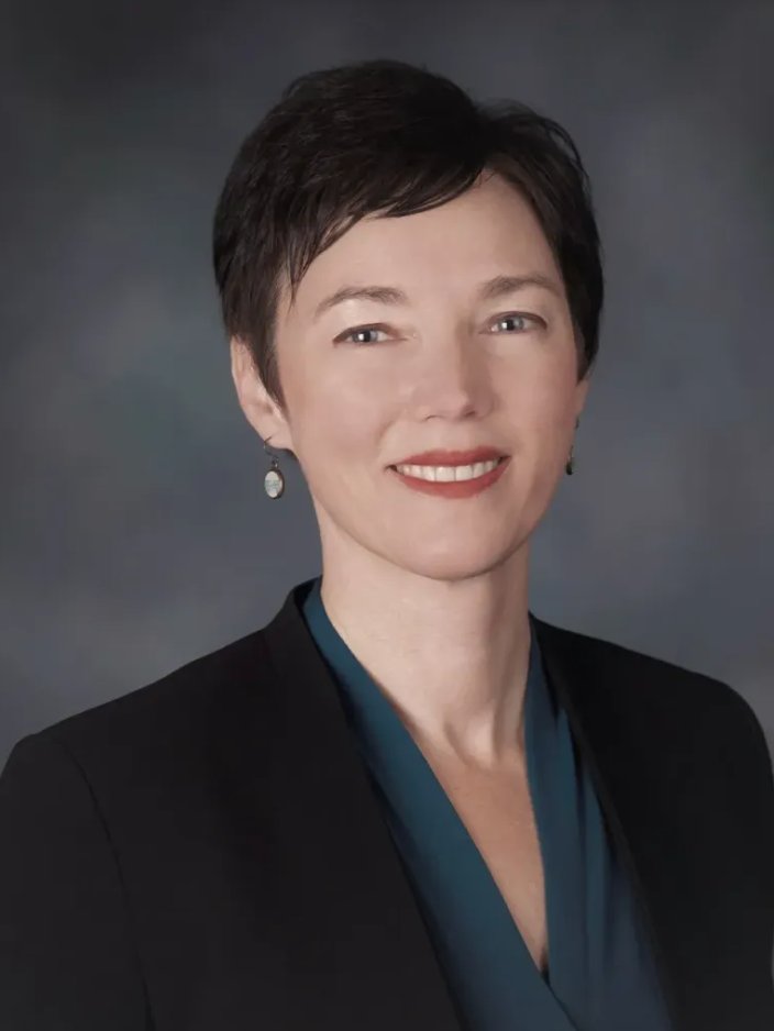 MSU CCED tweet media