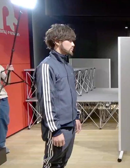 토끼드부아 tweet media