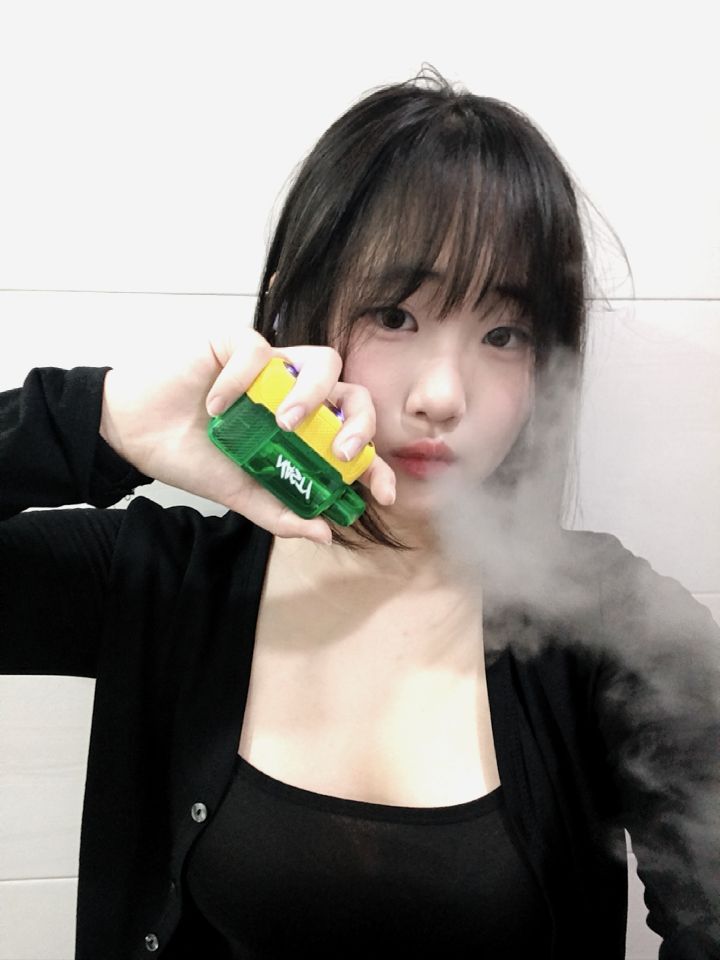 시트러스 tweet media